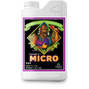 Advanced Nutrients pH Perfect Micro 1L, 5L, 10L