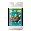 Advanced Nutrients Rhino Skin 500ml, 1L, 5L, 10L