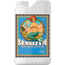 Advanced Nutrients Sensizym 500ml, 1L, 5L, 10L