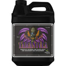 Advanced Nutrients Tarantula 250ml, 500ml, 1L, 5L, 10L