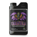 Advanced Nutrients Tarantula 250ml, 500ml, 1L, 5L, 10L