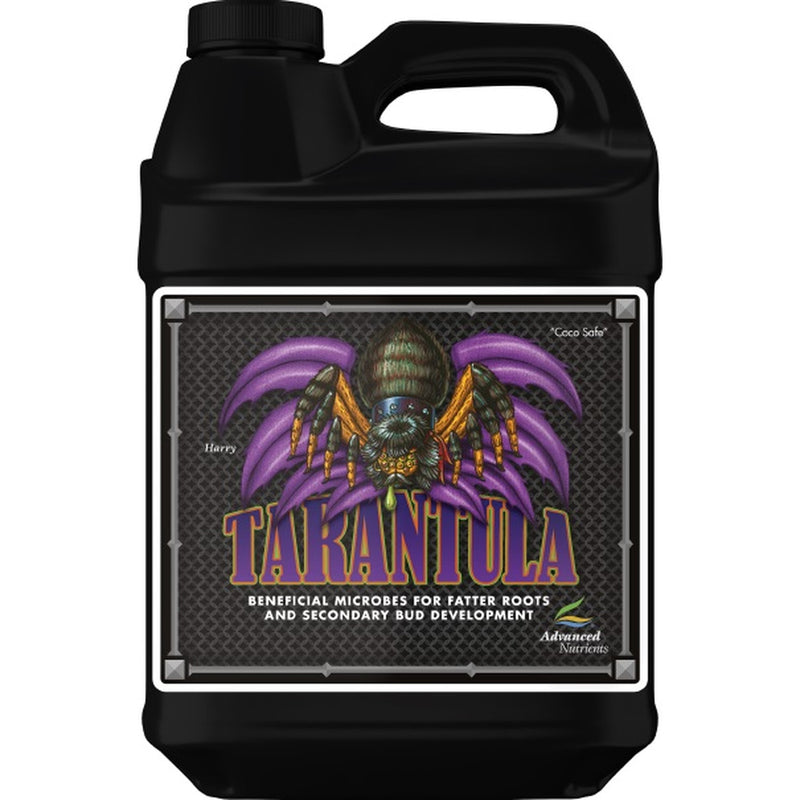 Advanced Nutrients Tarantula 250ml, 500ml, 1L, 4L, 10L