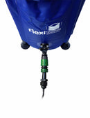 Easy2Propagate / daiginimo rinkinys