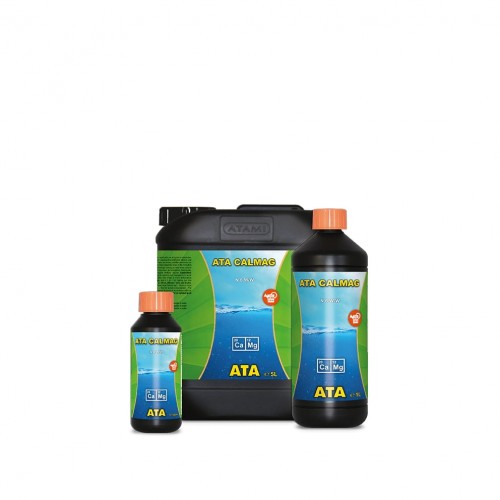 Atami ATA CalMag 1L, 5L