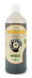 BioBizz Root-Juice 500ml, 1L, 5L