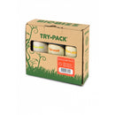 BioBizz Try-Pack Stimulant 3x250ml / trąšų rinkinys