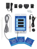 Bluelab EC + pH Guardian