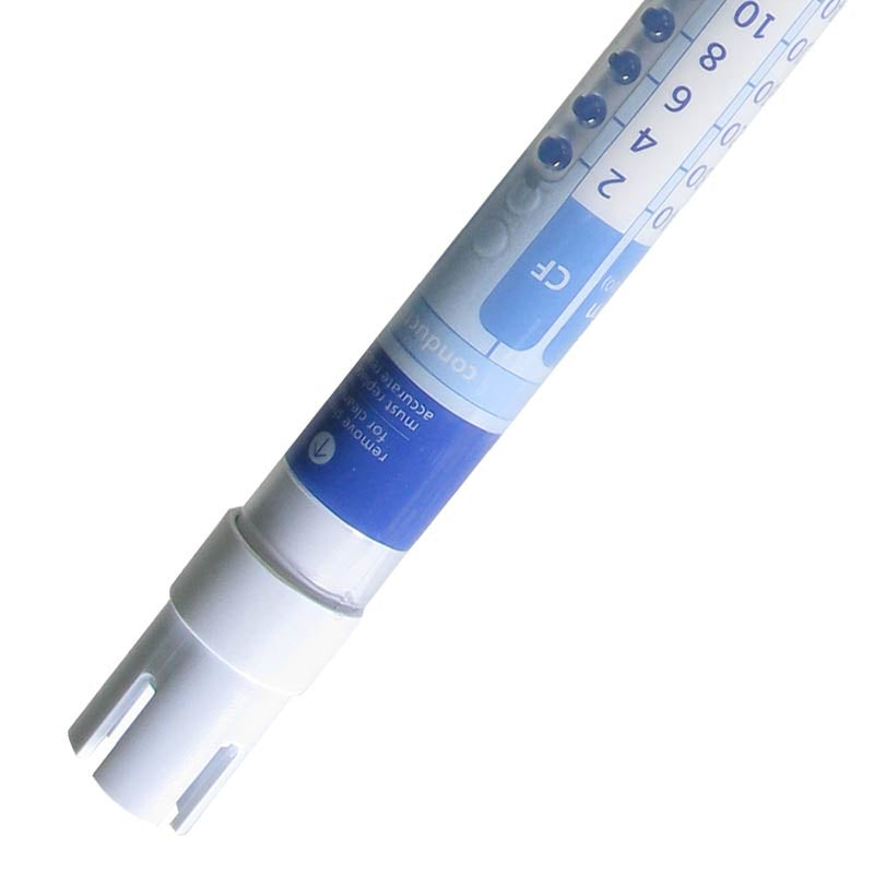 Bluelab Truncheon / 0.2-3.6EC