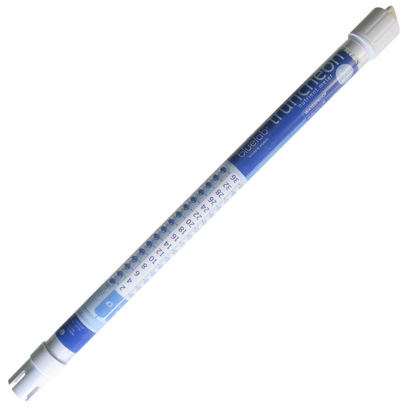 Bluelab Truncheon / 0.2-3.6EC