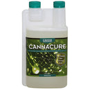 Canna Cure 750ml, 1L, 5L / augalų apsaugojimui