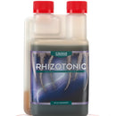 Canna Rhizotonic 500ml, 1L, 5L, 10L