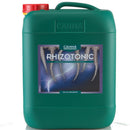 Canna Rhizotonic 500ml, 1L, 5L, 10L