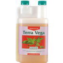 Canna Terra Vega 1L, 5L, 10L