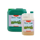 Canna Terra Vega 1L, 5L, 10L