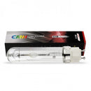 GIB PRO-CMH Full Spectrum CMH 315W 3200K