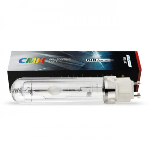 GIB PRO-CMH Full Spectrum CMH 315W 4200K