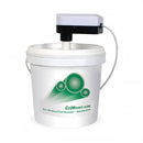 CO2 BoostEuro /  su pompa