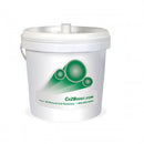 Co2 anglies dioksido generatorius