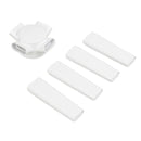 GoodLink 12L / 1000ml/h + nuotolinis valdymas / oro drėkintuvas