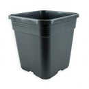 Nero 6L, 9L, 11L, 14L 18L, 25L