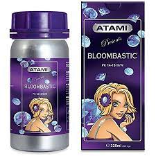 Atami ATA Bloombastic 100ml, 325ml, 1250ml, 5500ml