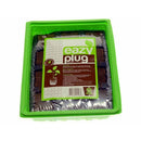 Easy Plug rinkinys 12vnt.