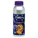 Atami ATA Bloombastic 100ml, 325ml, 1250ml, 5500ml
