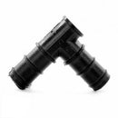 Alien EasyFeed 4 x 16L