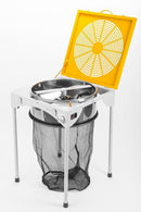 Elektrinis smulkintuvas