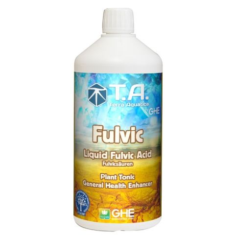 GHE Diamond Nectar 500ml, 1L, 5L