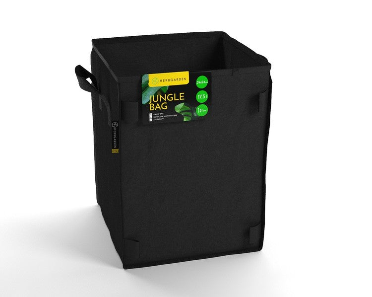 Jungle Bag 5L, 7L, 11L, 14L, 17.5L, 20L, 30L, 39L, 56L, 76L