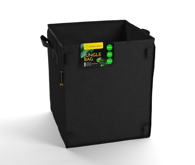 Jungle Bag 5L, 7L, 11L, 14L, 17.5L, 20L, 30L, 39L, 56L, 76L