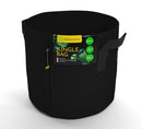 Jungle Bag 3.8L, 8L, 10L, 12L, 16L, 20L, 30L, 39L, 56L, 76L, 95L, 120L