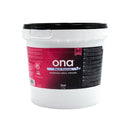 ONA Gel Fruit Fusion 0.5L, 1L, 4L