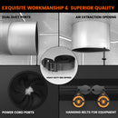 Spider Farmer® 140x70x200cm / auginimo tentas