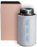 Can Lite 160mm h35cm 425-470m3/h