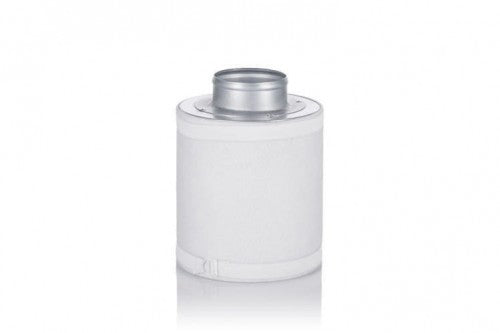 Croco Filters 100mm 160-240m3/h
