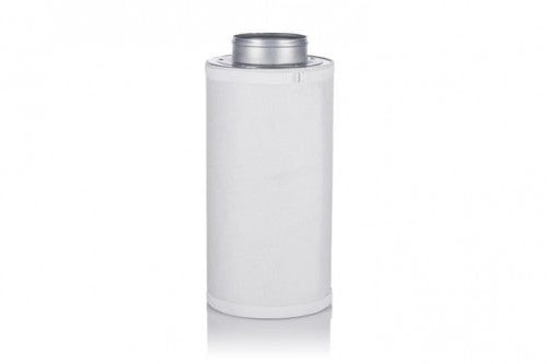 Croco Filters 100mm 360-480m3/h