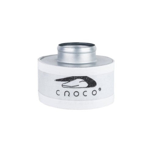 Croco Filters 100mm 80-120m3/h