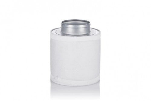 Croco Filters 125mm 160-240m3/h