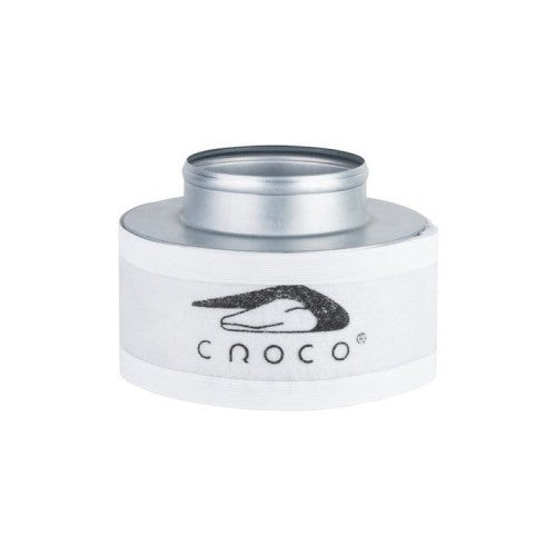 Croco Filters 125mm 80-120m3/h