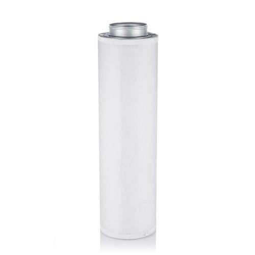 Croco Filters 315mm 2800-4700m3/h