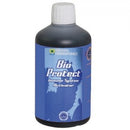 GHE Bio Protect 30ml, 60ml, 250ml / augalų apsaugojimui