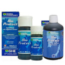 GHE Bio Protect 30ml, 60ml, 250ml / augalų apsaugojimui
