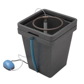 GHE WaterFarm® 15L 30.5x30.5x37cm