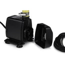 Laistymo rinkinys 40 augalų