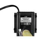 Laistymo rinkinys 40 augalų