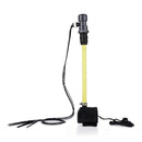 Laistymo rinkinys 4 augalams