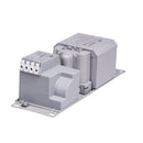 Auginimo lempų rinkinys  MH 400W Elektrox Super Grow