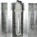 Auginimo lempų rinkinys  MH 400W Elektrox Super Grow